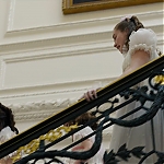 Filename=RSBR001.jpg
Filesize=242KiB
Dimensions=1920x960
Date added=Dec 30, 2022 RSBR001.jpg