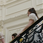 Filename=RSBR002.jpg
Filesize=249KiB
Dimensions=1920x960
Date added=Dec 30, 2022 RSBR002.jpg