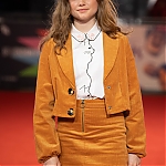 Filename=RSBR014.JPG
Filesize=3514KiB
Dimensions=3405x5107
Date added=Jan 01, 2023 RSBR014.JPG