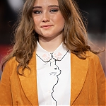 Filename=RSBR029.JPG
Filesize=3545KiB
Dimensions=2997x4496
Date added=Jan 01, 2023 RSBR029.JPG