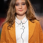 Filename=RSBR030.JPG
Filesize=3627KiB
Dimensions=3140x4710
Date added=Jan 01, 2023 RSBR030.JPG