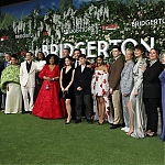 Filename=RSBR004.JPG
Filesize=9019KiB
Dimensions=6369x4006
Date added=Jan 01, 2023 RSBR004.JPG