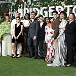 Filename=RSBR005.JPG
Filesize=8835KiB
Dimensions=6488x4141
Date added=Jan 01, 2023 RSBR005.JPG