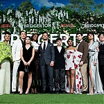 Filename=RSBR010.JPG
Filesize=5142KiB
Dimensions=4017x2550
Date added=Jan 01, 2023 RSBR010.JPG
