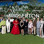 Filename=RSBR011.JPG
Filesize=12444KiB
Dimensions=7630x4467
Date added=Jan 01, 2023 RSBR011.JPG