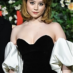 Filename=RSBR016.JPG
Filesize=9886KiB
Dimensions=3950x6074
Date added=Jan 02, 2023 RSBR016.JPG