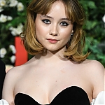 Filename=RSBR018.JPG
Filesize=4880KiB
Dimensions=2811x3916
Date added=Jan 02, 2023 RSBR018.JPG