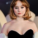 Filename=RSBR023.JPG
Filesize=4060KiB
Dimensions=3333x5000
Date added=Jan 02, 2023 RSBR023.JPG