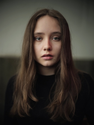 RSBR003.JPG