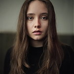 Filename=RSBR003.JPG
Filesize=12992KiB
Dimensions=4608x6144
Date added=Jan 02, 2023 RSBR003.JPG