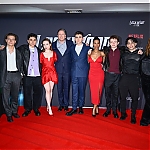 Filename=RSBR0041.jpg
Filesize=2800KiB
Dimensions=8174x5021
Date added=Jan 29, 2023 RSBR0041.jpg
