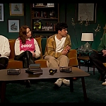 Filename=RSBR0013.jpg
Filesize=268KiB
Dimensions=1920x1080
Date added=Feb 03, 2023 RSBR0013.jpg