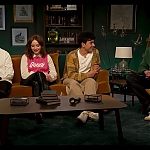 Filename=RSBR0014.jpg
Filesize=266KiB
Dimensions=1920x1080
Date added=Feb 03, 2023 RSBR0014.jpg