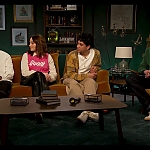 Filename=RSBR0020.jpg
Filesize=264KiB
Dimensions=1920x1080
Date added=Feb 03, 2023 RSBR0020.jpg