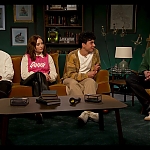 Filename=RSBR0029.jpg
Filesize=260KiB
Dimensions=1920x1080
Date added=Feb 03, 2023 RSBR0029.jpg