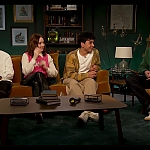 Filename=RSBR0033.jpg
Filesize=256KiB
Dimensions=1920x1080
Date added=Feb 03, 2023 RSBR0033.jpg