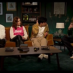 Filename=RSBR0047.jpg
Filesize=261KiB
Dimensions=1920x1080
Date added=Feb 03, 2023 RSBR0047.jpg