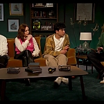 Filename=RSBR0052.jpg
Filesize=265KiB
Dimensions=1920x1080
Date added=Feb 03, 2023 RSBR0052.jpg