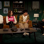 Filename=RSBR0055.jpg
Filesize=266KiB
Dimensions=1920x1080
Date added=Feb 03, 2023 RSBR0055.jpg
