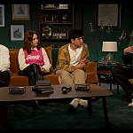 Filename=RSBR0059.jpg
Filesize=270KiB
Dimensions=1920x1080
Date added=Feb 03, 2023 RSBR0059.jpg