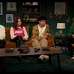 Filename=RSBR0061.jpg
Filesize=273KiB
Dimensions=1920x1080
Date added=Feb 03, 2023 RSBR0061.jpg