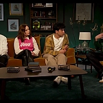Filename=RSBR0070.jpg
Filesize=271KiB
Dimensions=1920x1080
Date added=Feb 03, 2023 RSBR0070.jpg