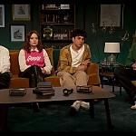 Filename=RSBR0079.jpg
Filesize=273KiB
Dimensions=1920x1080
Date added=Feb 03, 2023 RSBR0079.jpg