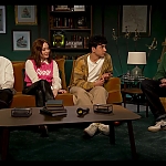 RSBR0114.jpg