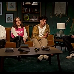 Filename=RSBR0124.jpg
Filesize=257KiB
Dimensions=1920x1080
Date added=Feb 03, 2023 RSBR0124.jpg