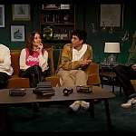 Filename=RSBR0154.jpg
Filesize=211KiB
Dimensions=1920x1080
Date added=Feb 03, 2023 RSBR0154.jpg