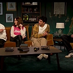 Filename=RSBR0155.jpg
Filesize=249KiB
Dimensions=1920x1080
Date added=Feb 03, 2023 RSBR0155.jpg