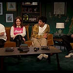 Filename=RSBR0157.jpg
Filesize=257KiB
Dimensions=1920x1080
Date added=Feb 03, 2023 RSBR0157.jpg