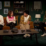 Filename=RSBR0160.jpg
Filesize=255KiB
Dimensions=1920x1080
Date added=Feb 03, 2023 RSBR0160.jpg