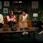 Filename=RSBR0162.jpg
Filesize=257KiB
Dimensions=1920x1080
Date added=Feb 03, 2023 RSBR0162.jpg