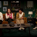 Filename=RSBR0163.jpg
Filesize=256KiB
Dimensions=1920x1080
Date added=Feb 03, 2023 RSBR0163.jpg