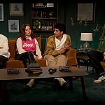Filename=RSBR0176.jpg
Filesize=257KiB
Dimensions=1920x1080
Date added=Feb 03, 2023 RSBR0176.jpg