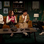 Filename=RSBR0229.jpg
Filesize=260KiB
Dimensions=1920x1080
Date added=Feb 03, 2023 RSBR0229.jpg