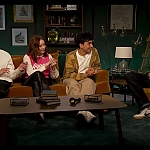 Filename=RSBR0231.jpg
Filesize=264KiB
Dimensions=1920x1080
Date added=Feb 03, 2023 RSBR0231.jpg