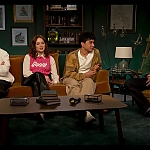 Filename=RSBR0250.jpg
Filesize=256KiB
Dimensions=1920x1080
Date added=Feb 03, 2023 RSBR0250.jpg