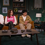 RSBR000018.jpg