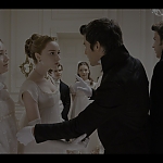 Filename=RSBR00001.jpg
Filesize=142KiB
Dimensions=1920x1080
Date added=Dec 31, 2022 RSBR00001.jpg