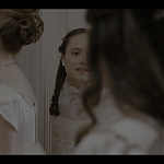 Filename=RSBR00004.jpg
Filesize=140KiB
Dimensions=1920x1080
Date added=Dec 31, 2022 RSBR00004.jpg