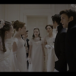 Filename=RSBR00005.jpg
Filesize=159KiB
Dimensions=1920x1080
Date added=Dec 31, 2022 RSBR00005.jpg