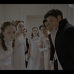Filename=RSBR00007.jpg
Filesize=156KiB
Dimensions=1920x1080
Date added=Dec 31, 2022 RSBR00007.jpg