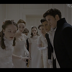 Filename=RSBR00009.jpg
Filesize=169KiB
Dimensions=1920x1080
Date added=Dec 31, 2022 RSBR00009.jpg