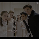 Filename=RSBR00011.jpg
Filesize=176KiB
Dimensions=1920x1080
Date added=Dec 31, 2022 RSBR00011.jpg