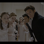 Filename=RSBR00012.jpg
Filesize=177KiB
Dimensions=1920x1080
Date added=Dec 31, 2022 RSBR00012.jpg