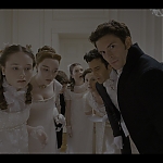 Filename=RSBR00013.jpg
Filesize=176KiB
Dimensions=1920x1080
Date added=Dec 31, 2022 RSBR00013.jpg