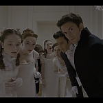 Filename=RSBR00014.jpg
Filesize=179KiB
Dimensions=1920x1080
Date added=Dec 31, 2022 RSBR00014.jpg