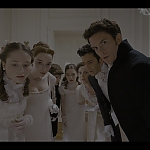 Filename=RSBR00015.jpg
Filesize=180KiB
Dimensions=1920x1080
Date added=Dec 31, 2022 RSBR00015.jpg
